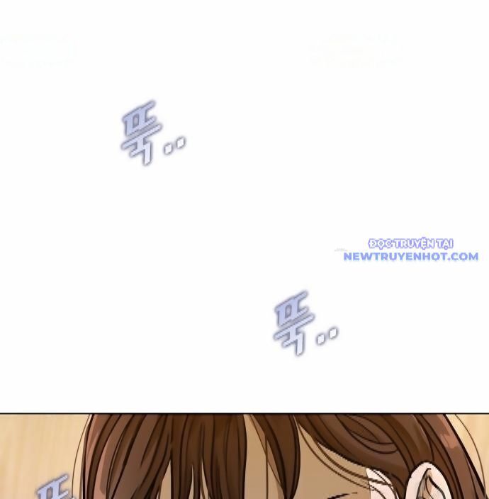 Shark - Cá Mập: Chapter 290