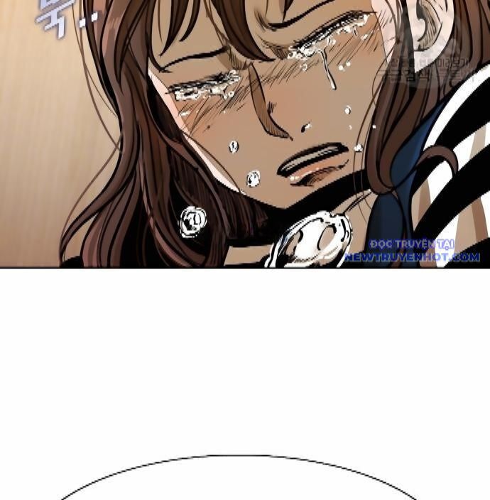 Shark - Cá Mập: Chapter 290