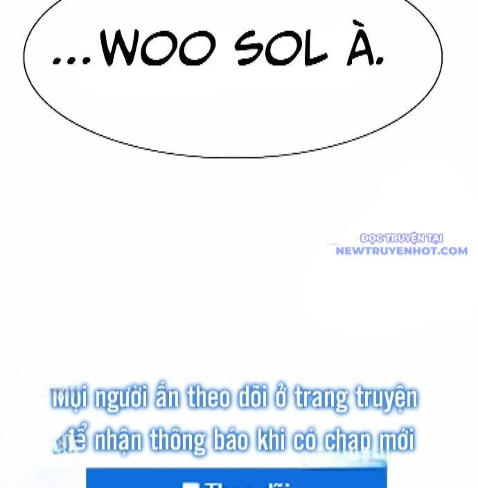 Shark - Cá Mập: Chapter 290