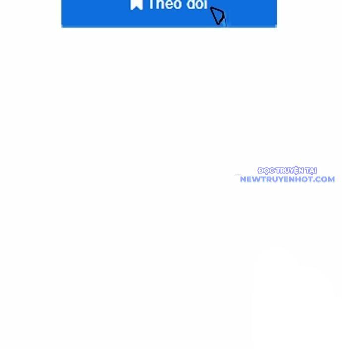 Shark - Cá Mập: Chapter 290