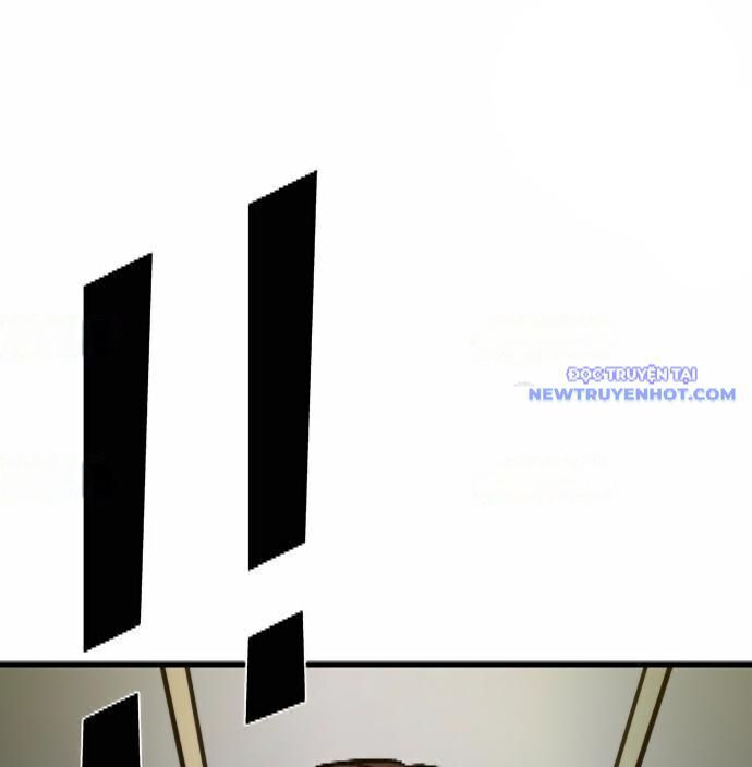 Shark - Cá Mập: Chapter 290