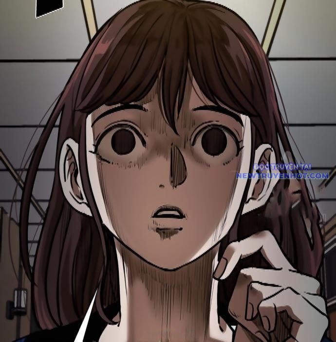 Shark - Cá Mập: Chapter 290