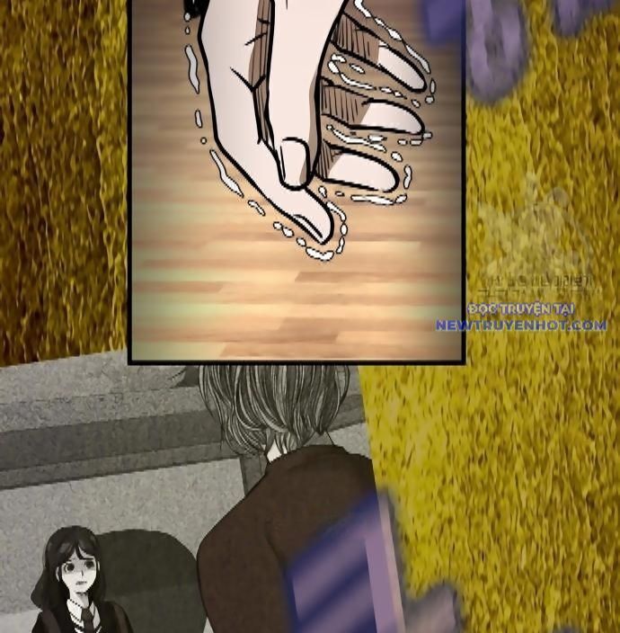 Shark - Cá Mập: Chapter 290