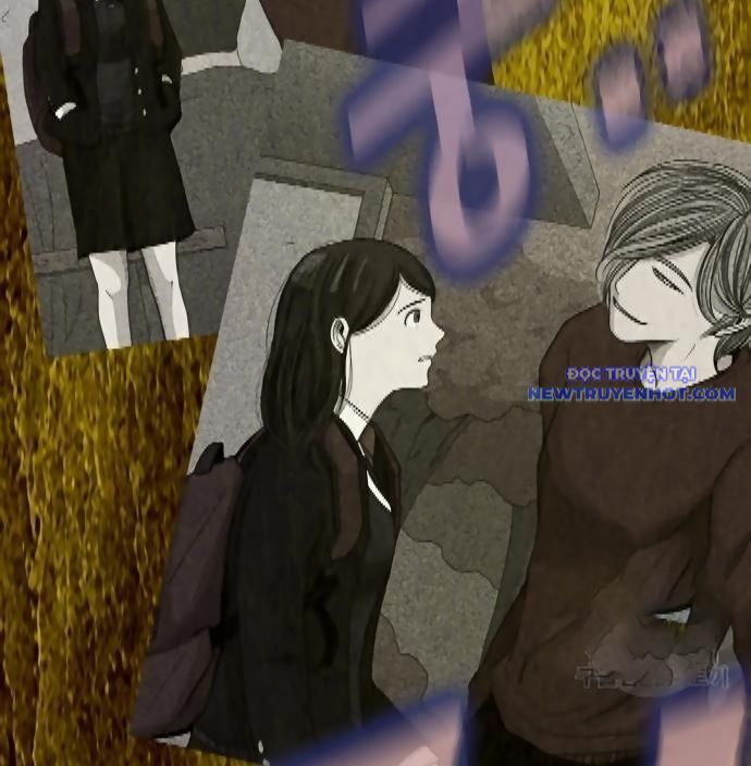 Shark - Cá Mập: Chapter 290