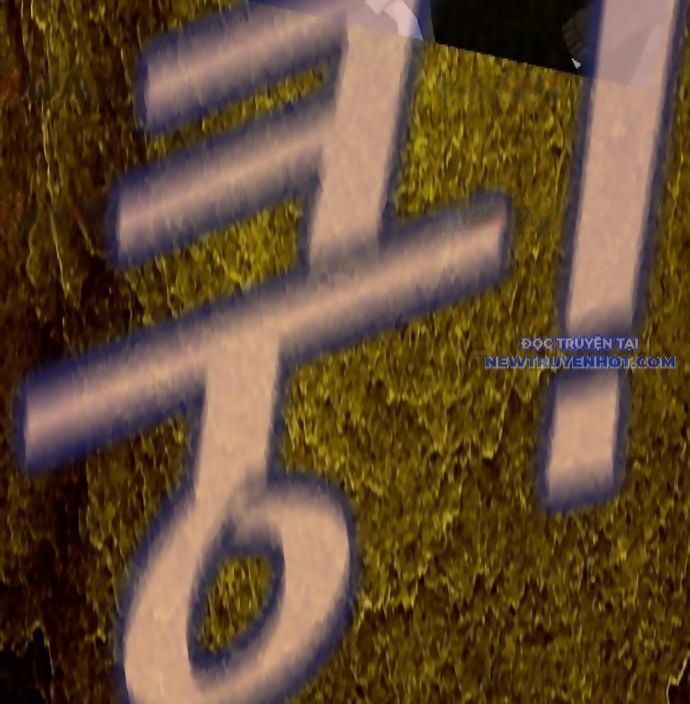 Shark - Cá Mập: Chapter 290