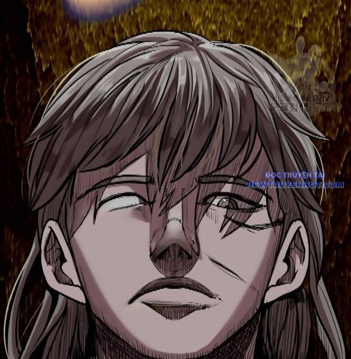 Shark - Cá Mập: Chapter 290