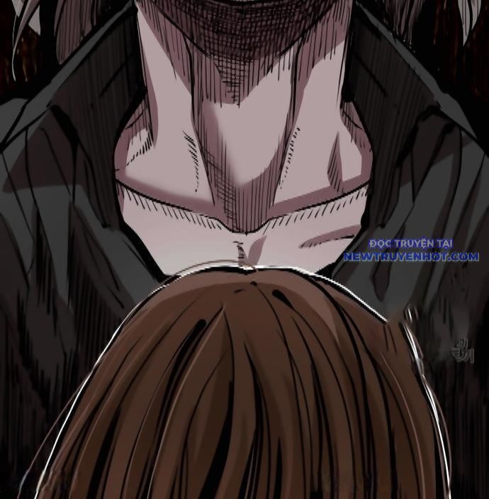 Shark - Cá Mập: Chapter 290