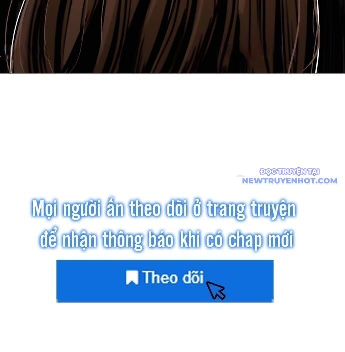 Shark - Cá Mập: Chapter 290