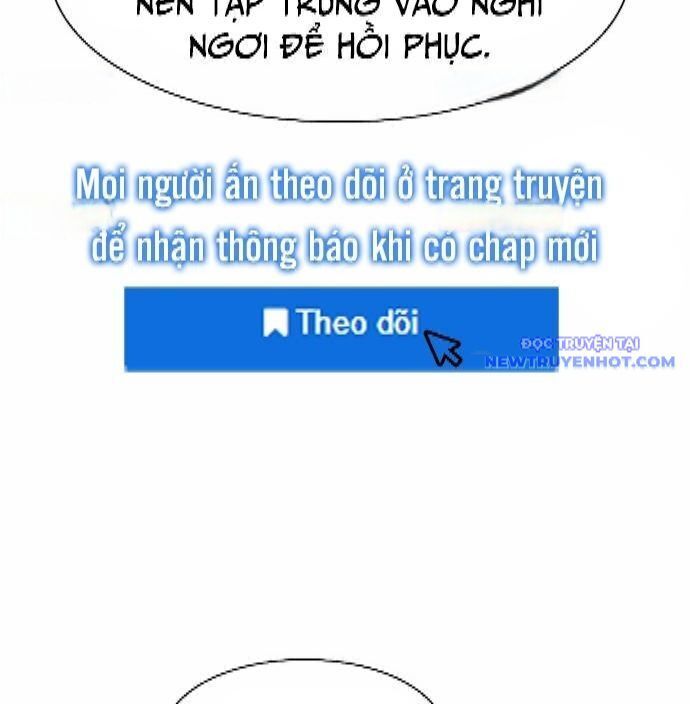 Shark - Cá Mập: Chapter 290
