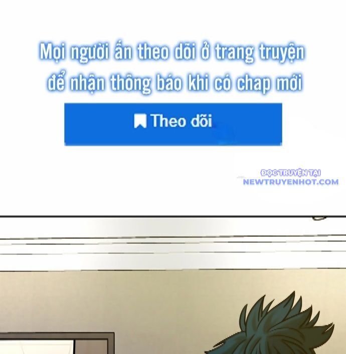 Shark - Cá Mập: Chapter 290