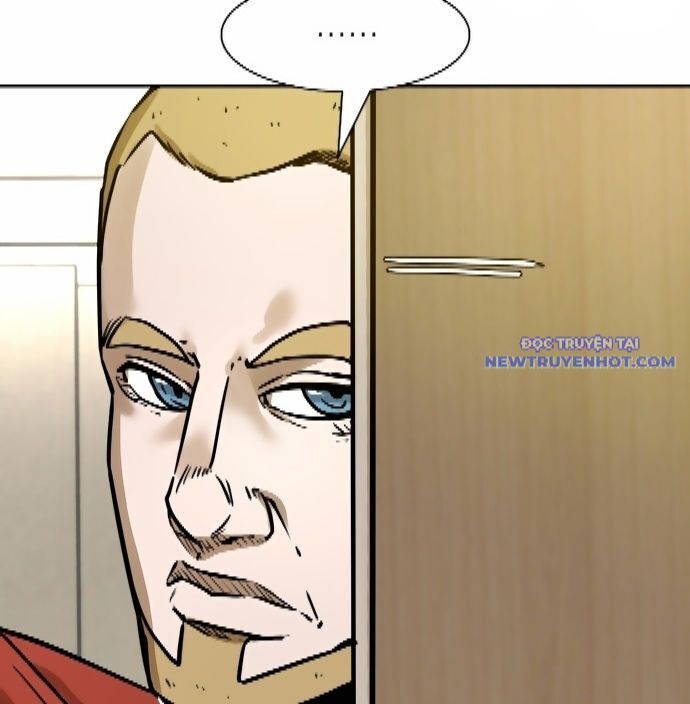 Shark - Cá Mập: Chapter 290