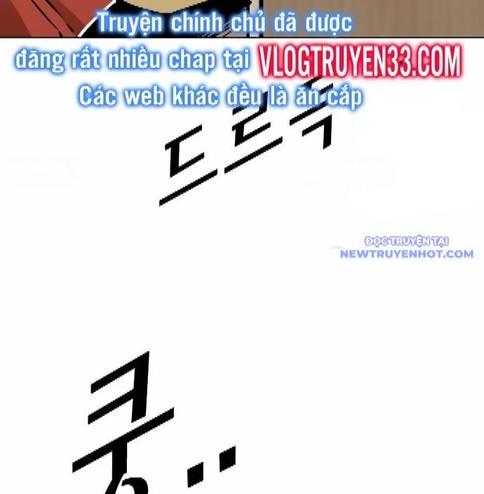 Shark - Cá Mập: Chapter 290