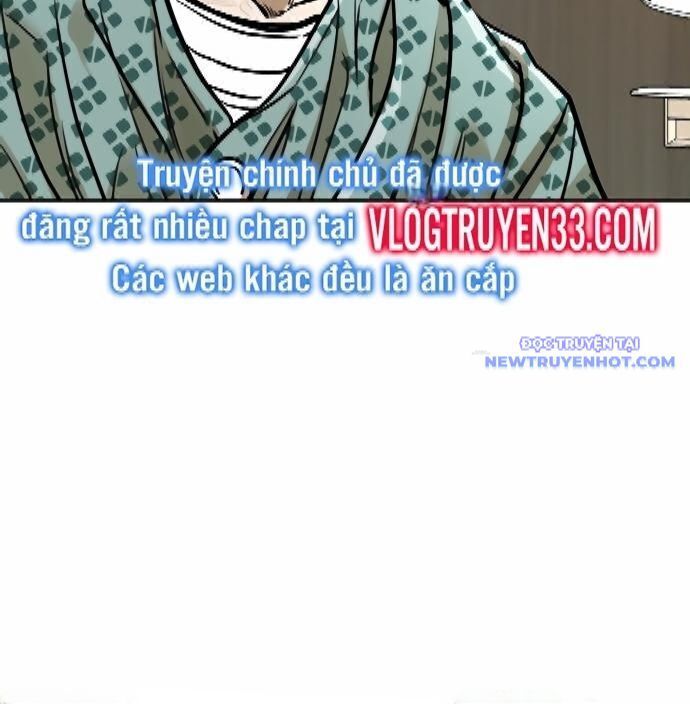 Shark - Cá Mập: Chapter 290