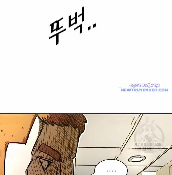 Shark - Cá Mập: Chapter 290