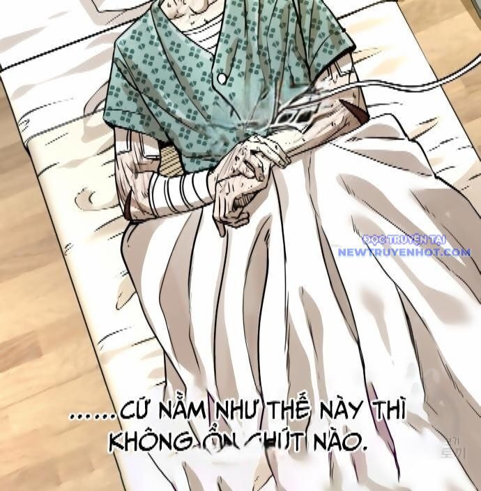 Shark - Cá Mập: Chapter 290