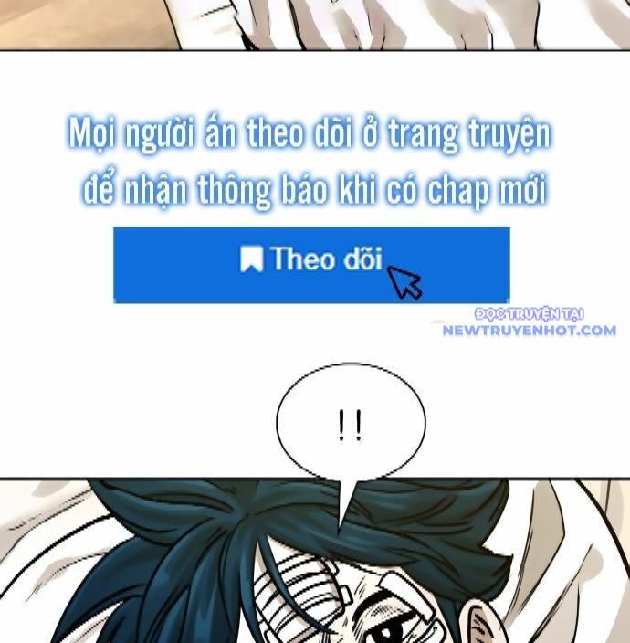 Shark - Cá Mập: Chapter 290