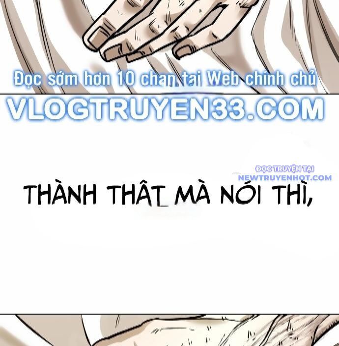 Shark - Cá Mập: Chapter 290