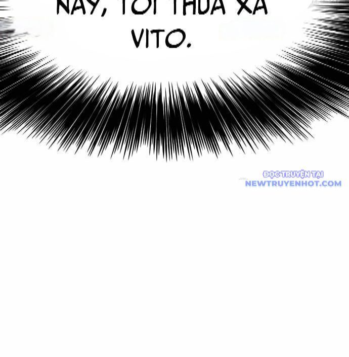 Shark - Cá Mập: Chapter 290