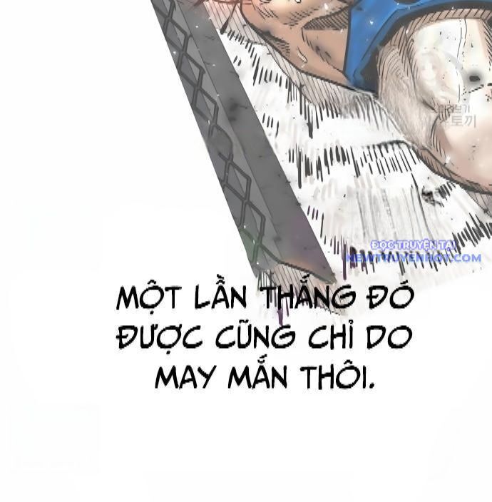 Shark - Cá Mập: Chapter 290