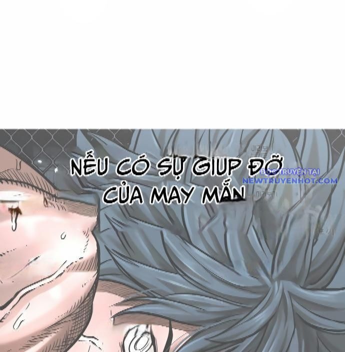 Shark - Cá Mập: Chapter 290