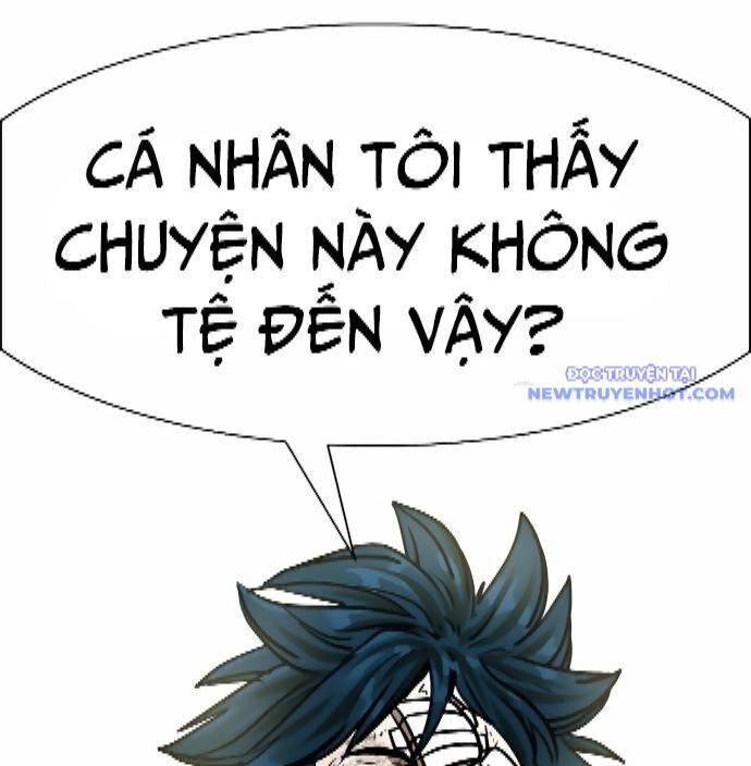 Shark - Cá Mập: Chapter 290