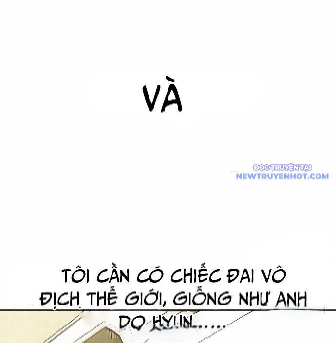 Shark - Cá Mập: Chapter 290