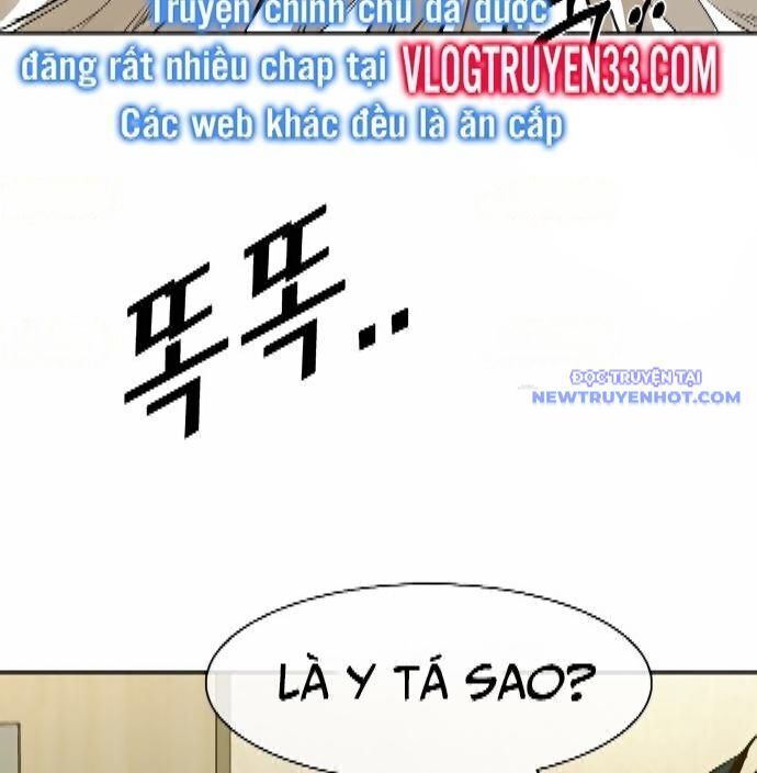 Shark - Cá Mập: Chapter 290