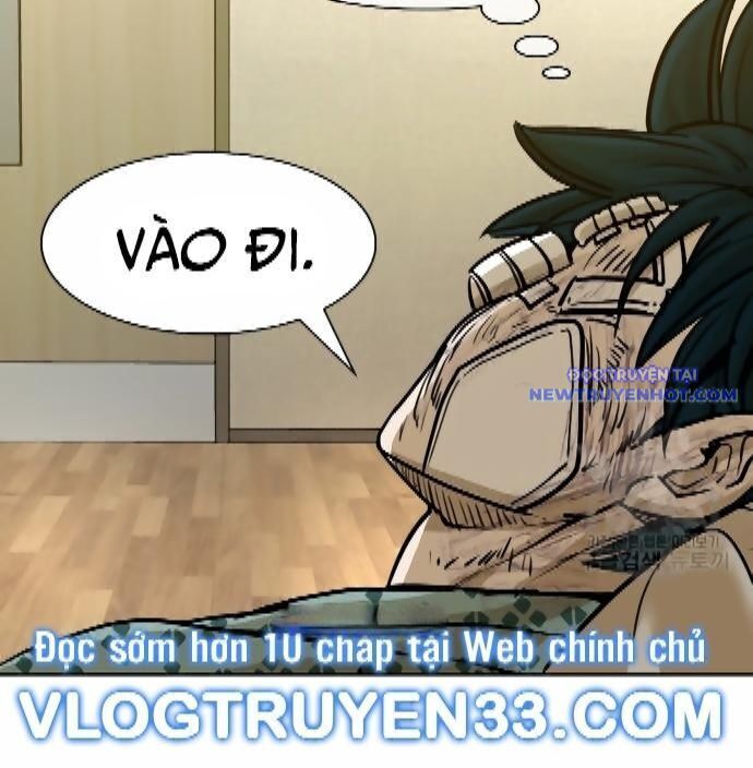 Shark - Cá Mập: Chapter 290