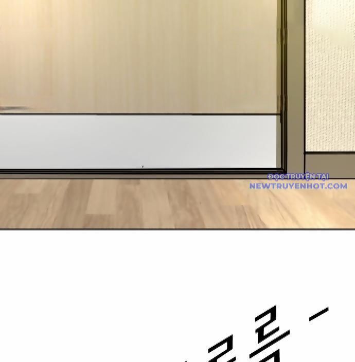 Shark - Cá Mập: Chapter 290