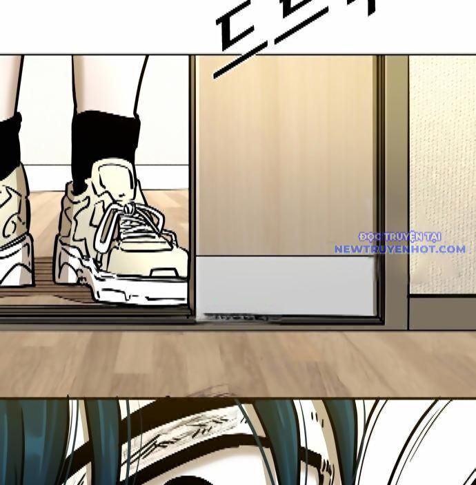 Shark - Cá Mập: Chapter 290