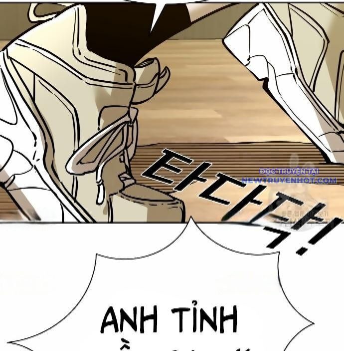 Shark - Cá Mập: Chapter 290