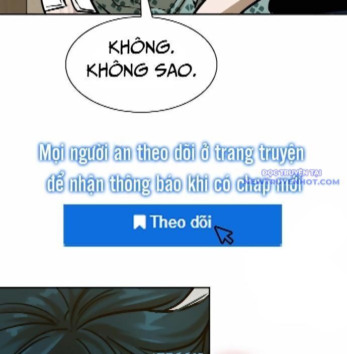 Shark - Cá Mập: Chapter 290