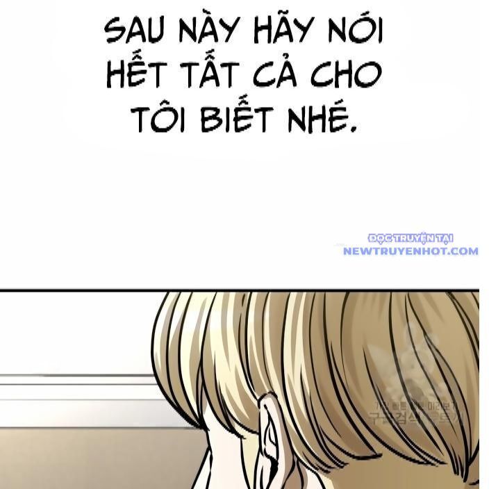 Shark - Cá Mập: Chapter 291