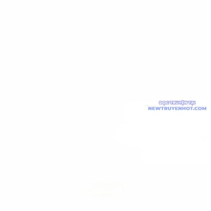 Shark - Cá Mập: Chapter 291