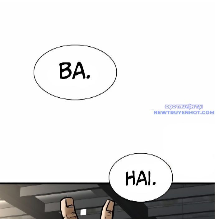 Shark - Cá Mập: Chapter 291