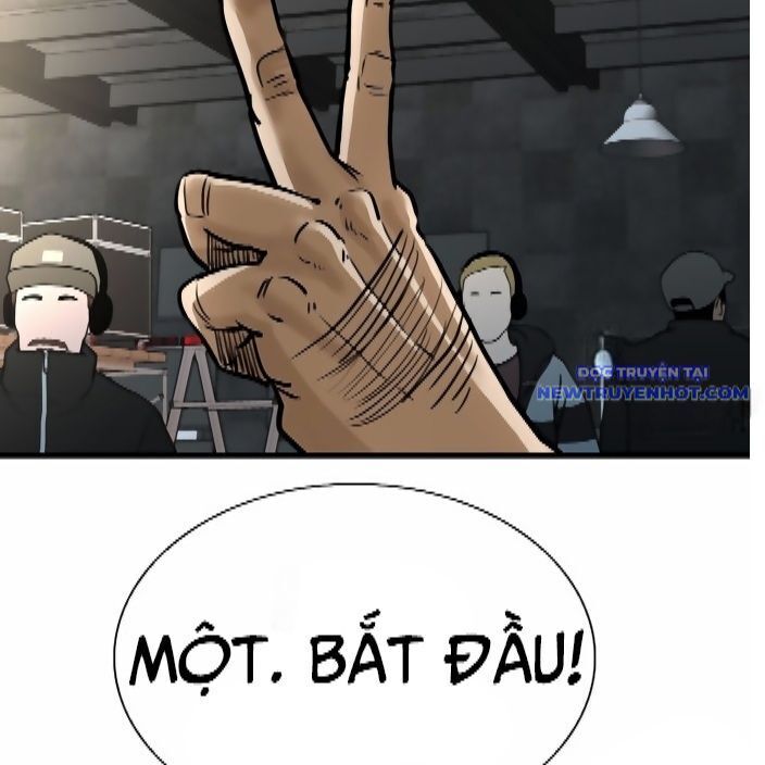 Shark - Cá Mập: Chapter 291