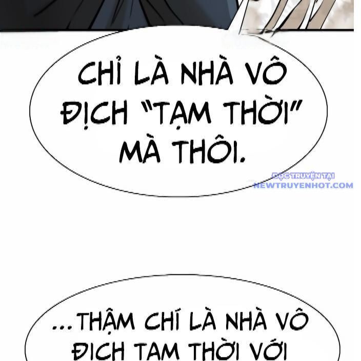 Shark - Cá Mập: Chapter 291