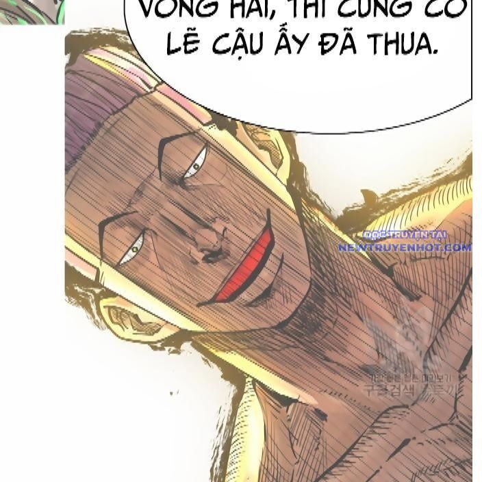 Shark - Cá Mập: Chapter 291