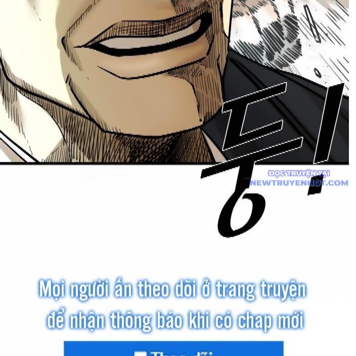 Shark - Cá Mập: Chapter 291