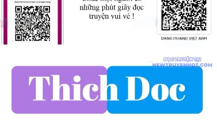 Shark - Cá Mập: Chapter 291