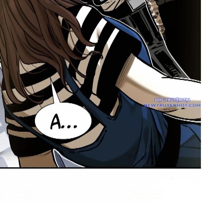 Shark - Cá Mập: Chapter 291