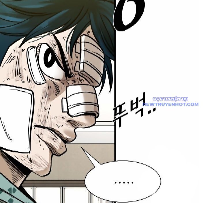 Shark - Cá Mập: Chapter 291