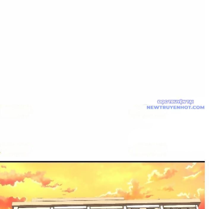 Shark - Cá Mập: Chapter 291