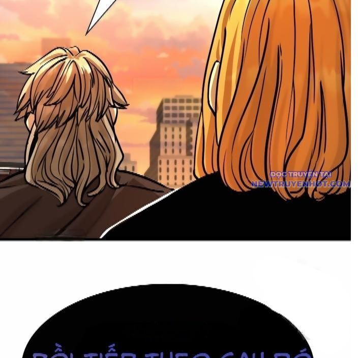 Shark - Cá Mập: Chapter 291