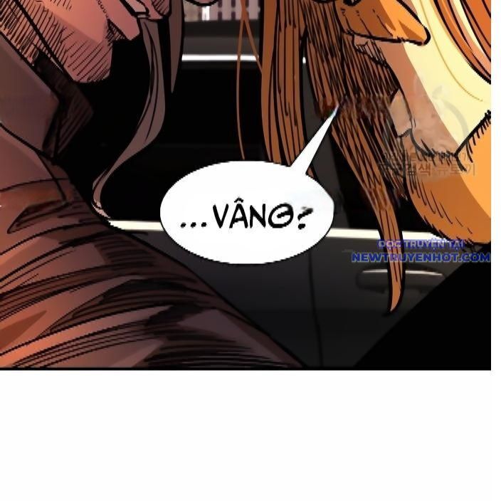 Shark - Cá Mập: Chapter 291