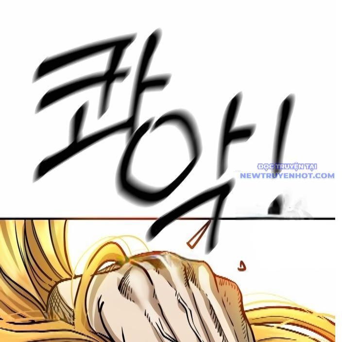 Shark - Cá Mập: Chapter 291