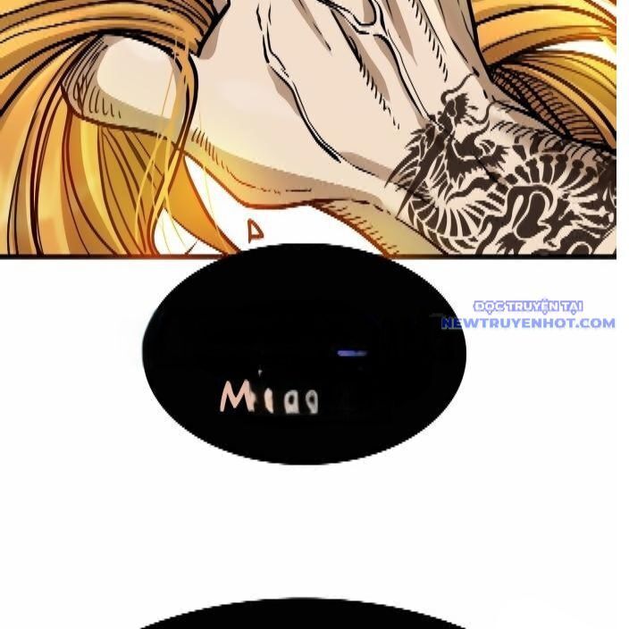 Shark - Cá Mập: Chapter 291