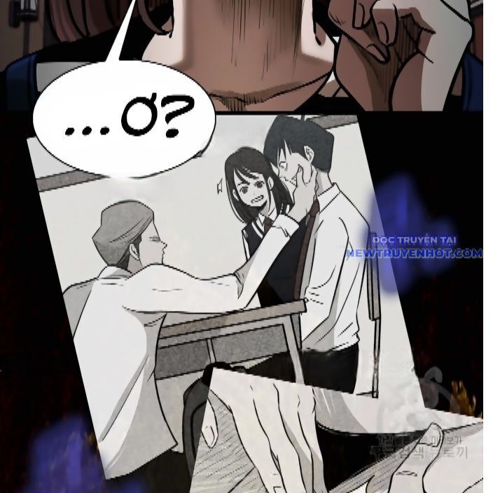 Shark - Cá Mập: Chapter 291