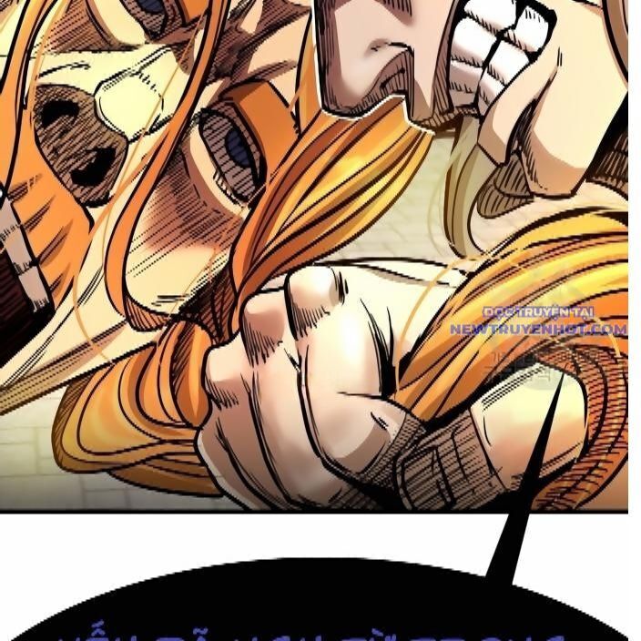 Shark - Cá Mập: Chapter 291