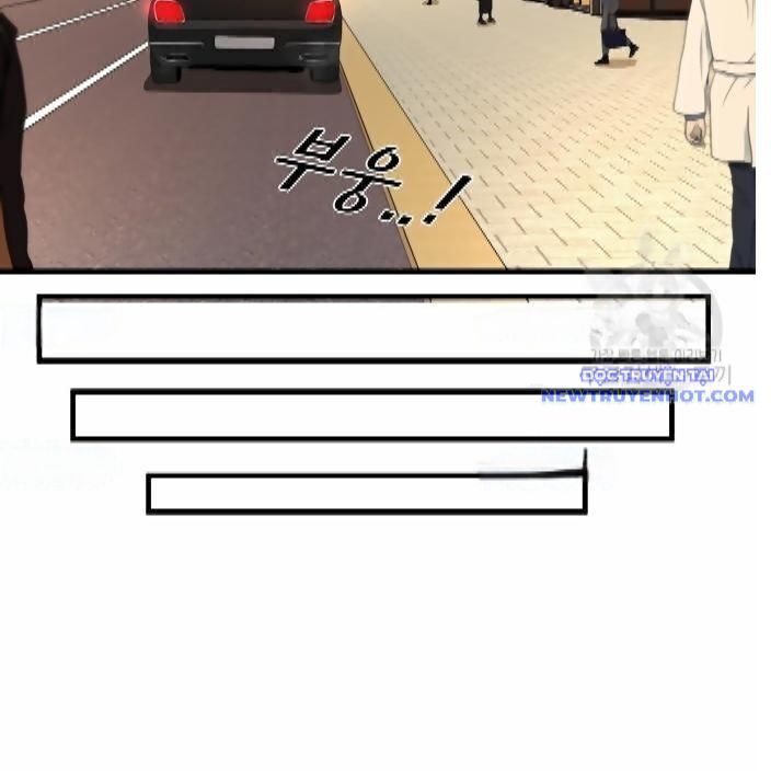 Shark - Cá Mập: Chapter 291